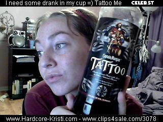 Taboo Milf Kristi / Kinky Kristy / Princess Kristi Image 12274056