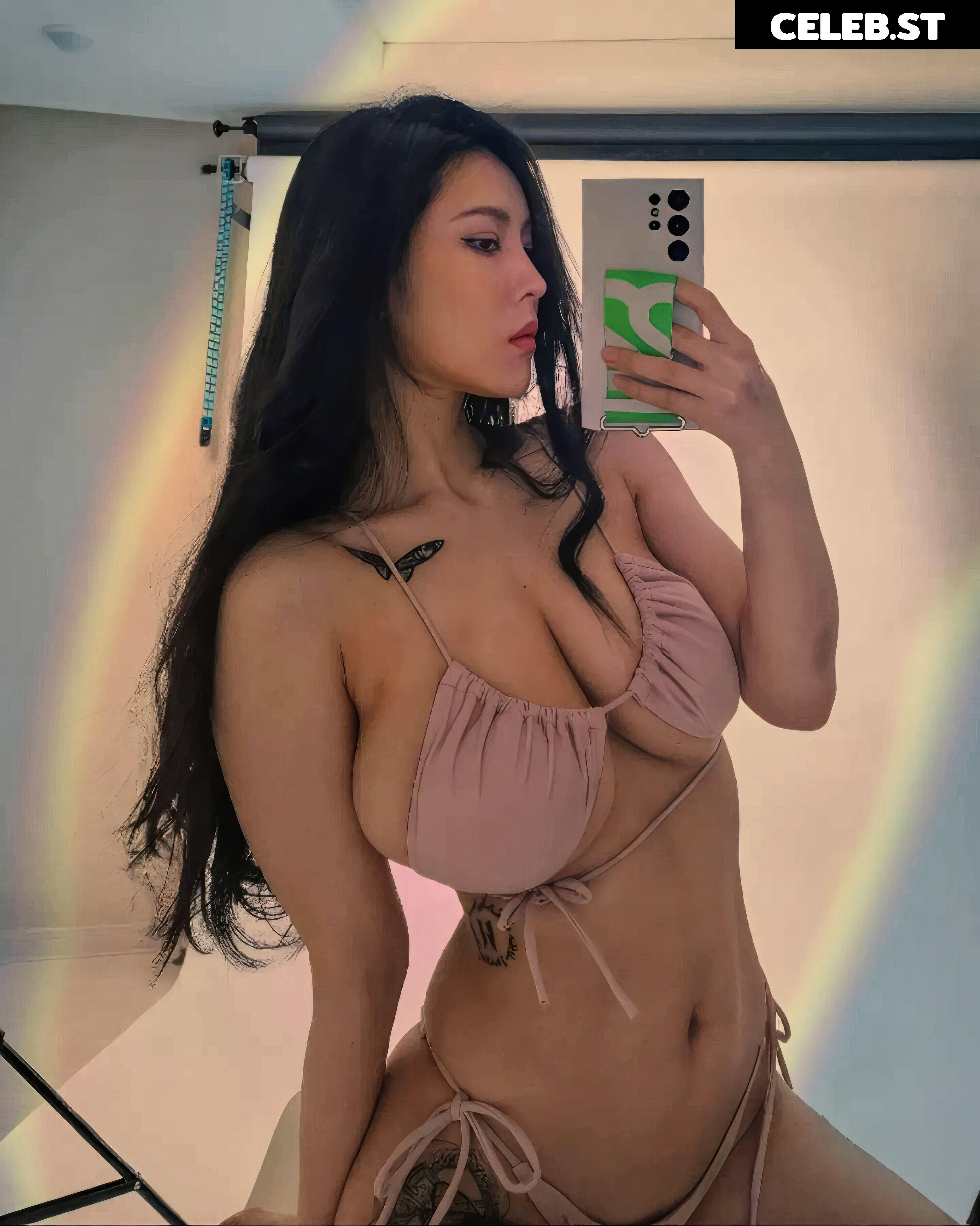 노라조이 Norajoy / Norajoying Image 12274364