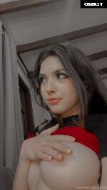 Nightmare_succubus / y.uwu Image 12274224