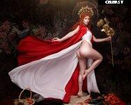 Anastasia Zhilina | ana_sta_sea_ Image 12277529