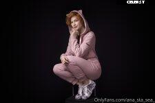 Anastasia Zhilina | ana_sta_sea_ Image 12277556