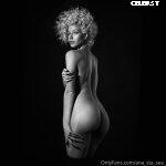 Anastasia Zhilina | ana_sta_sea_ Image 12277544