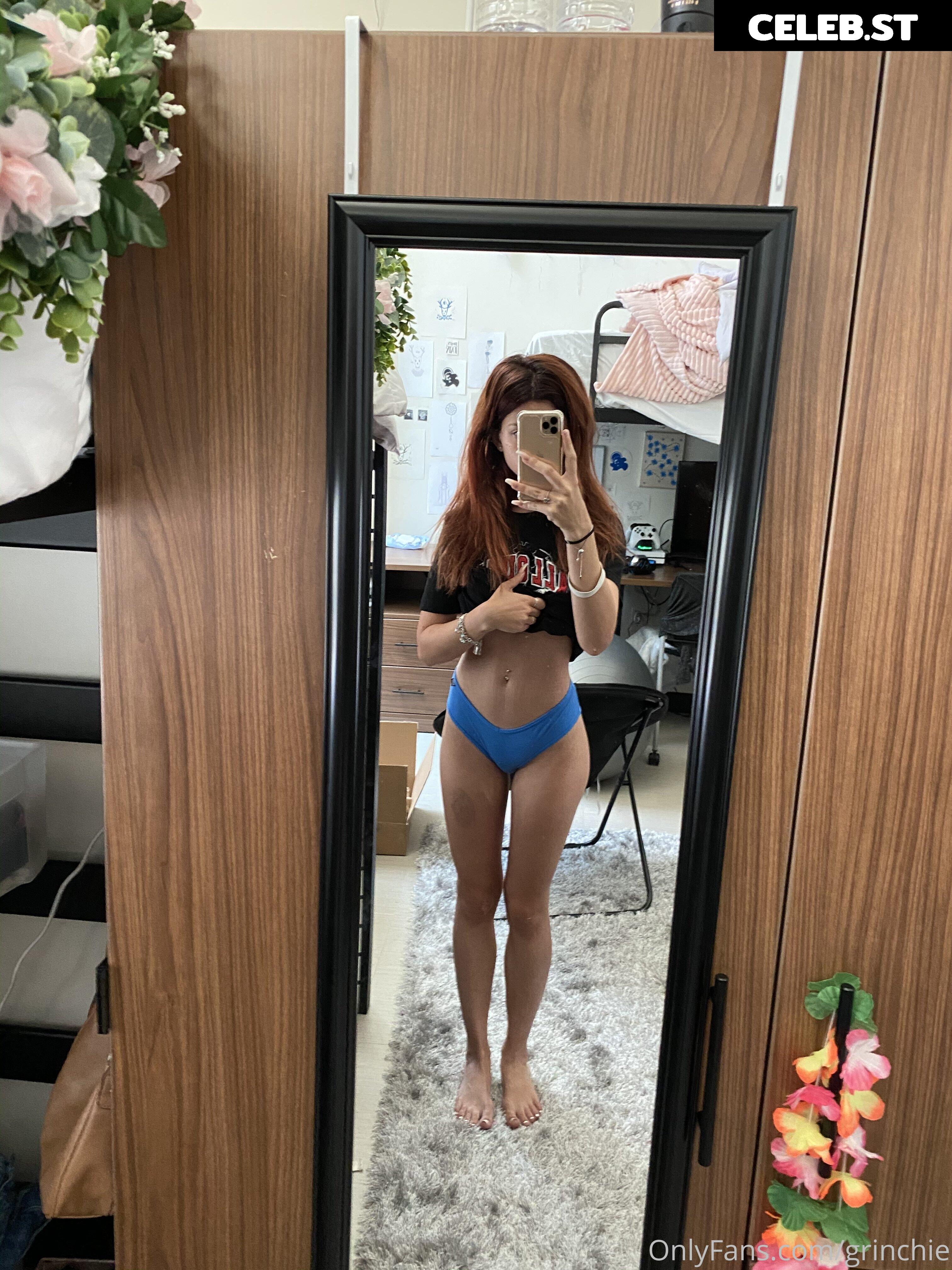 Grinchie/puppiwii Image 12277113