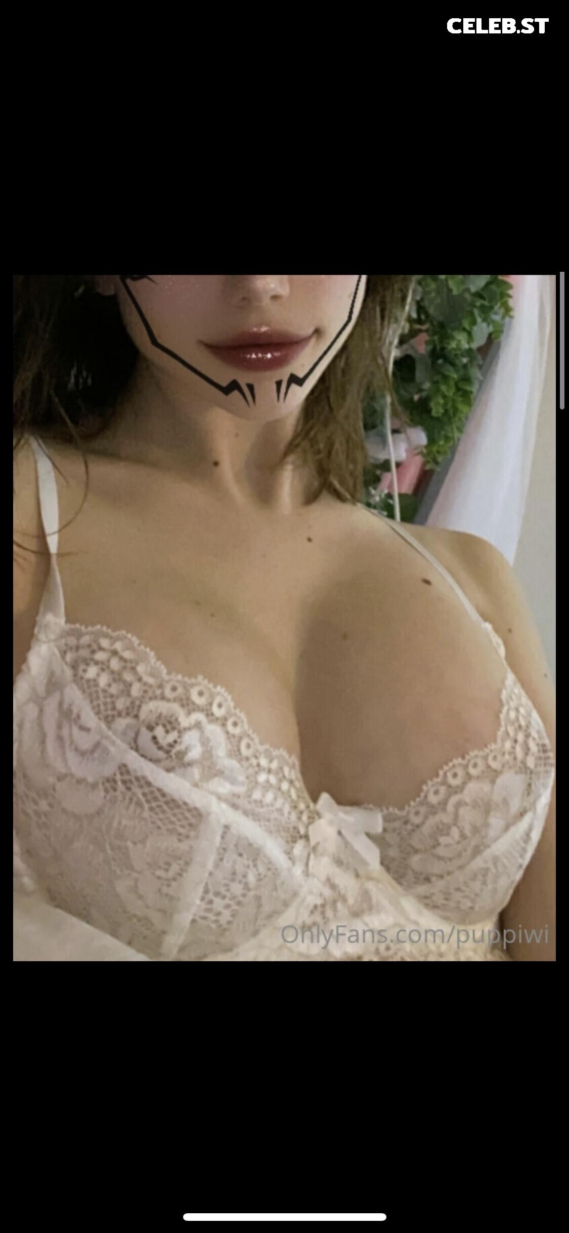 Grinchie/puppiwii Image 12277170