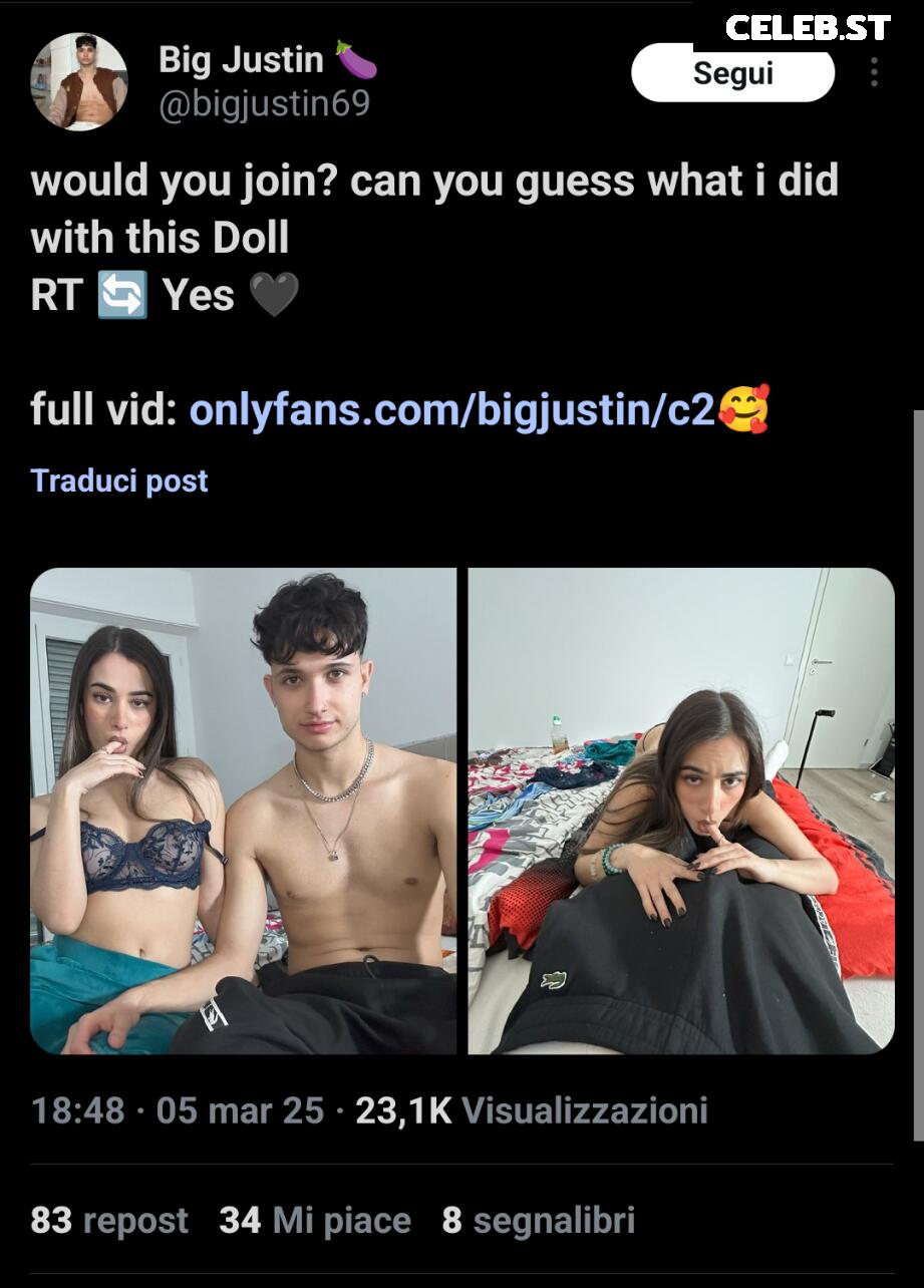 N0eml Image 12276434