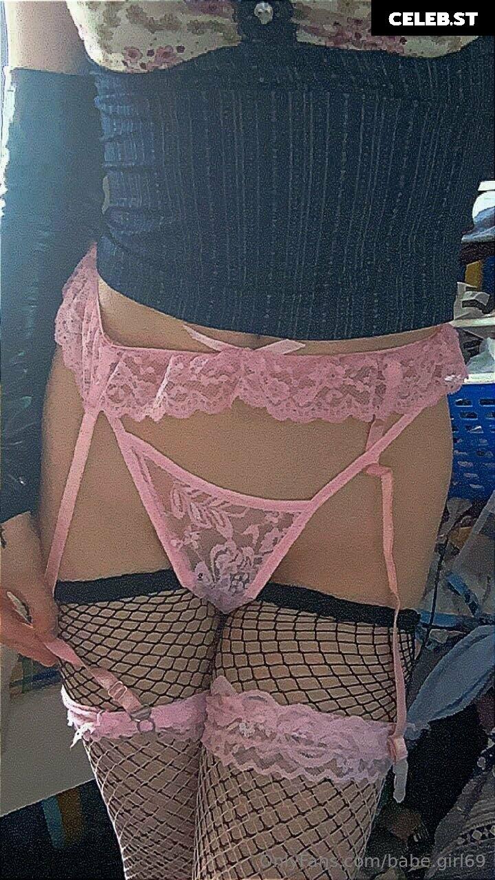 Siamayll / xxllbae / egirll_69 / babe.girl69 Image 12276623