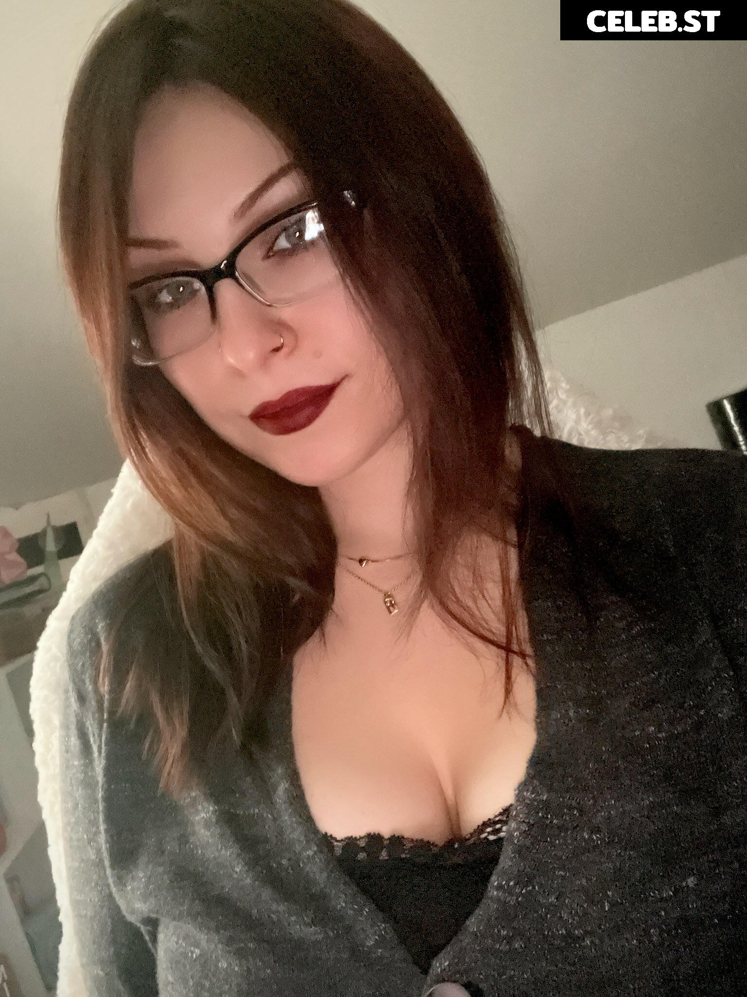 Lilfoxlayla Image 12276193