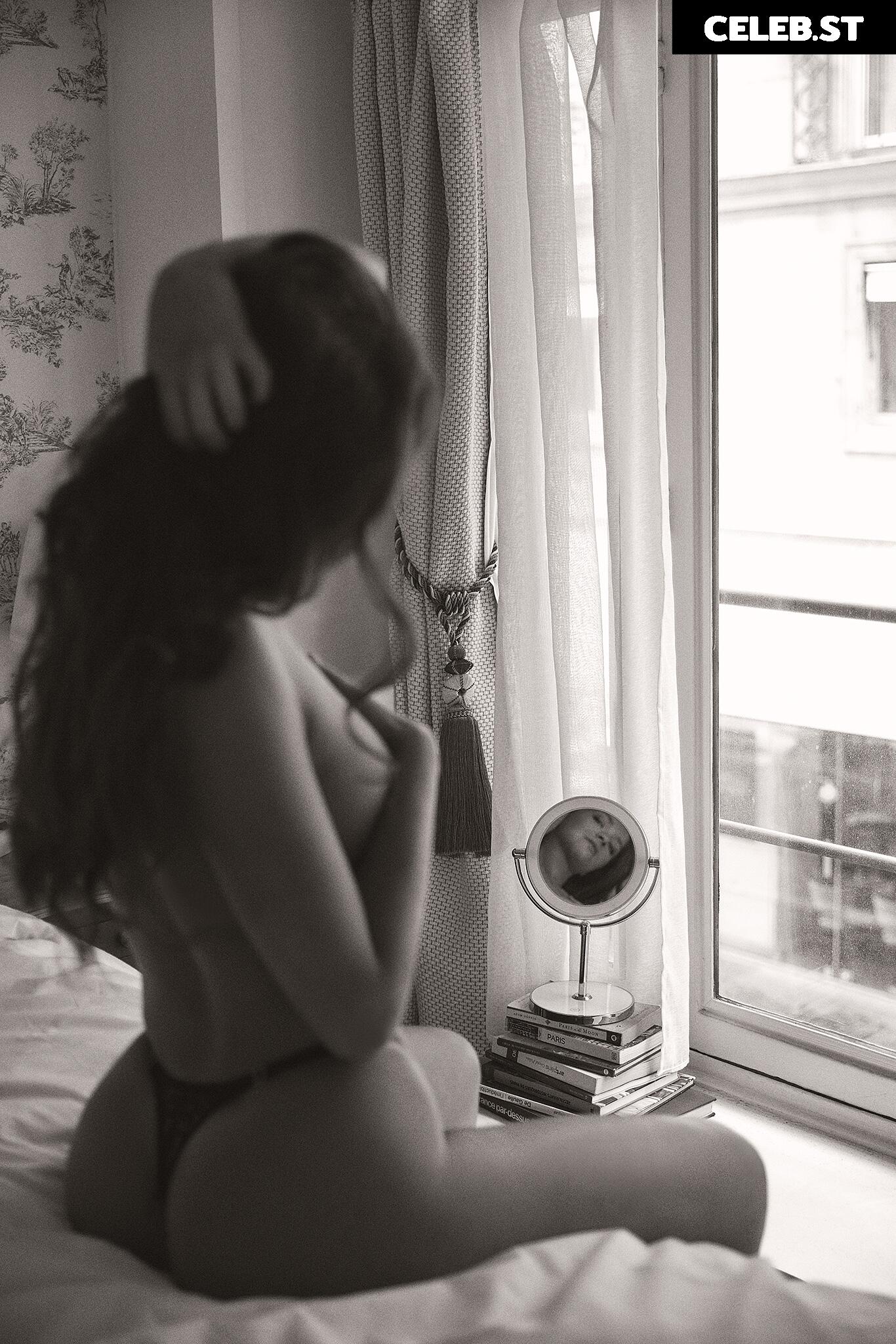 Mikkel Laumann | _mlaumann (Nude photographer) Image 12271979