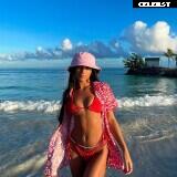 Leah Taylor | Best known: Love Island Image 12271466