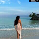 Leah Taylor | Best known: Love Island Image 12271464