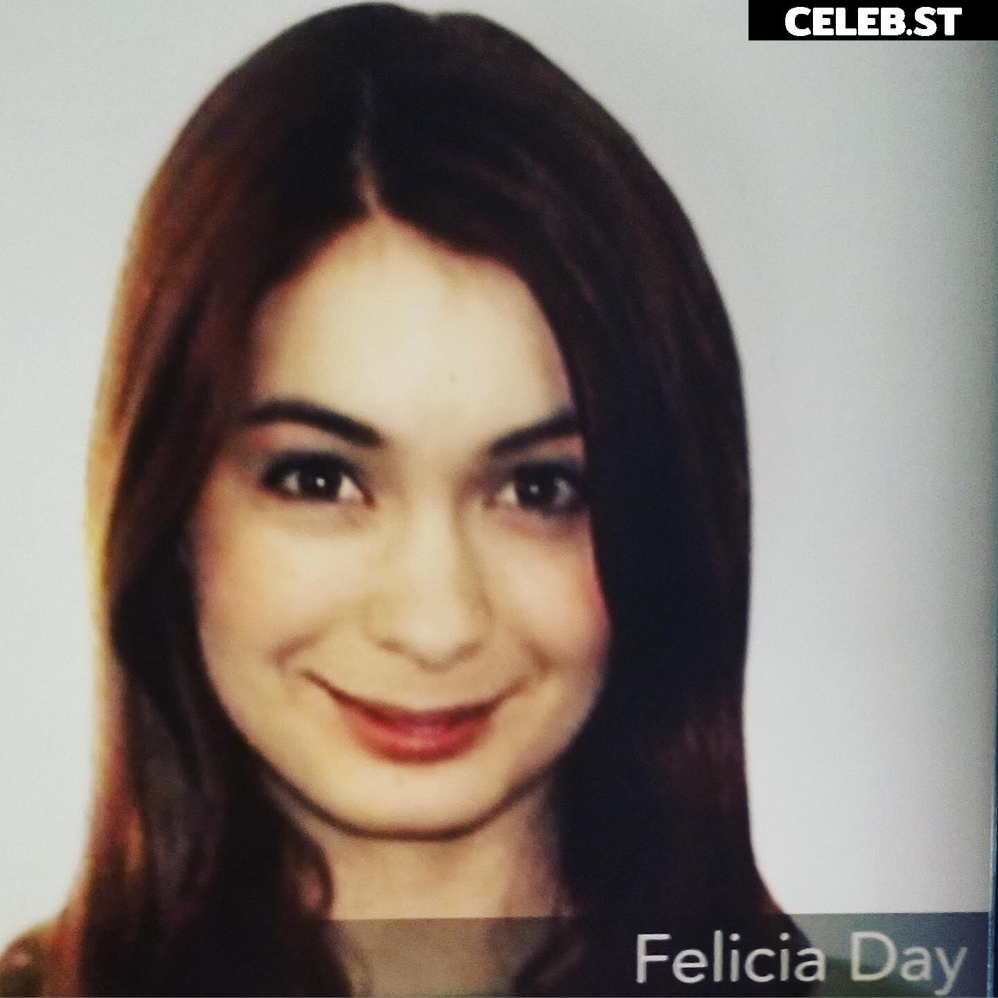 Felicia Day Image 12271720