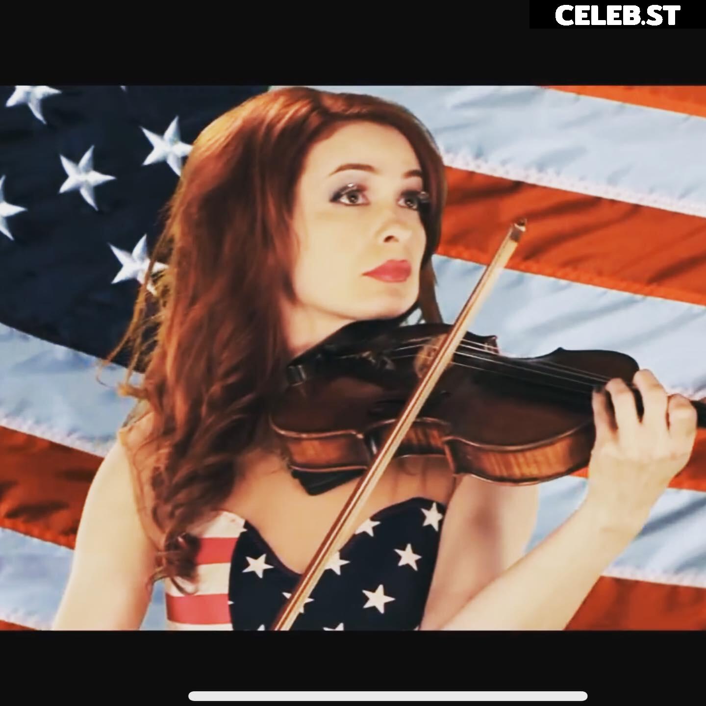 Felicia Day Image 12271700