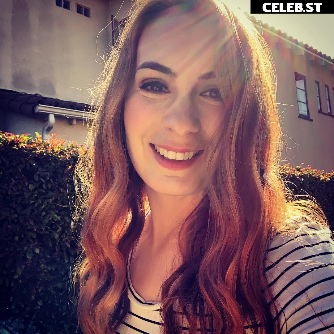 Felicia Day Image 12271690