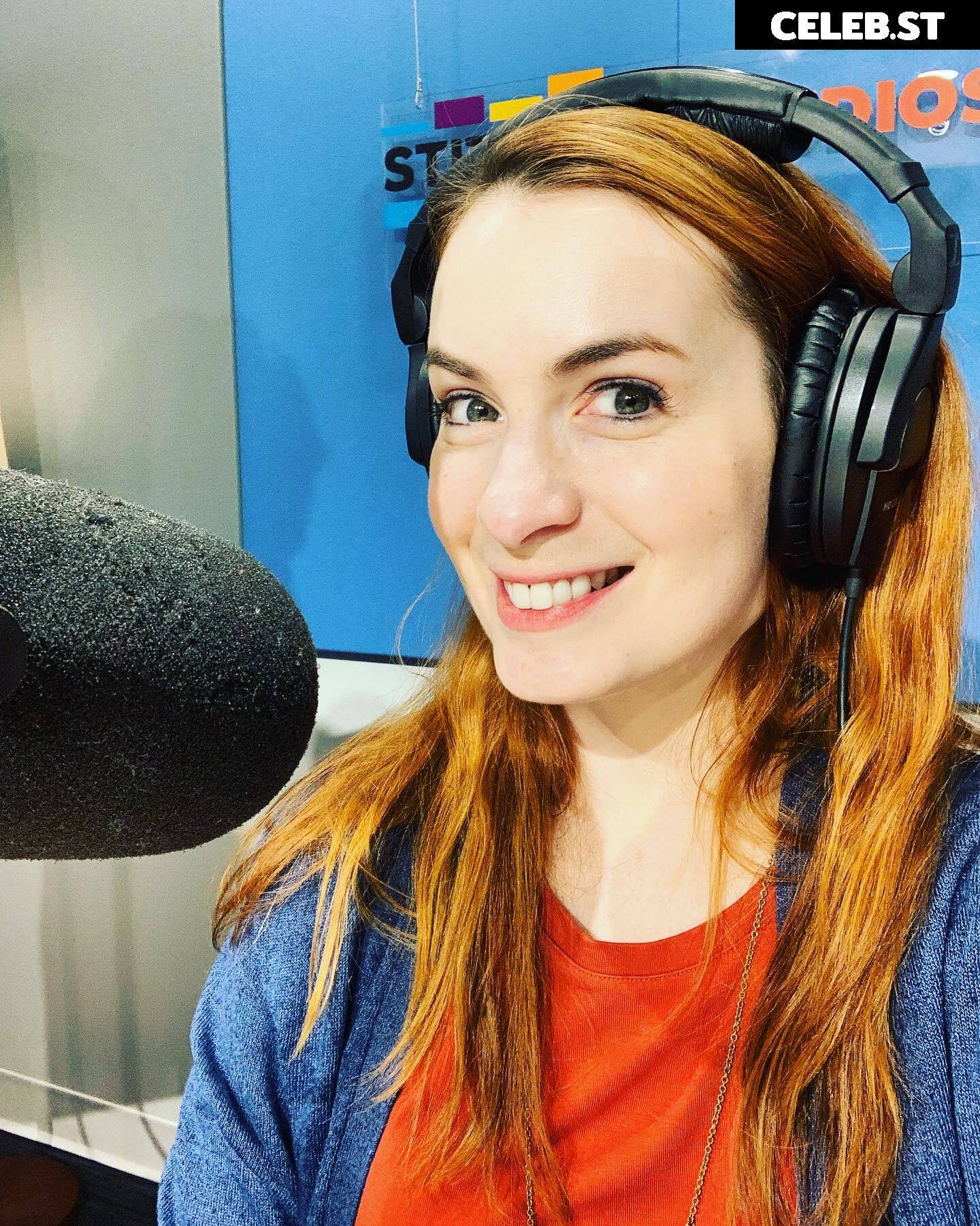 Felicia Day Image 12271695