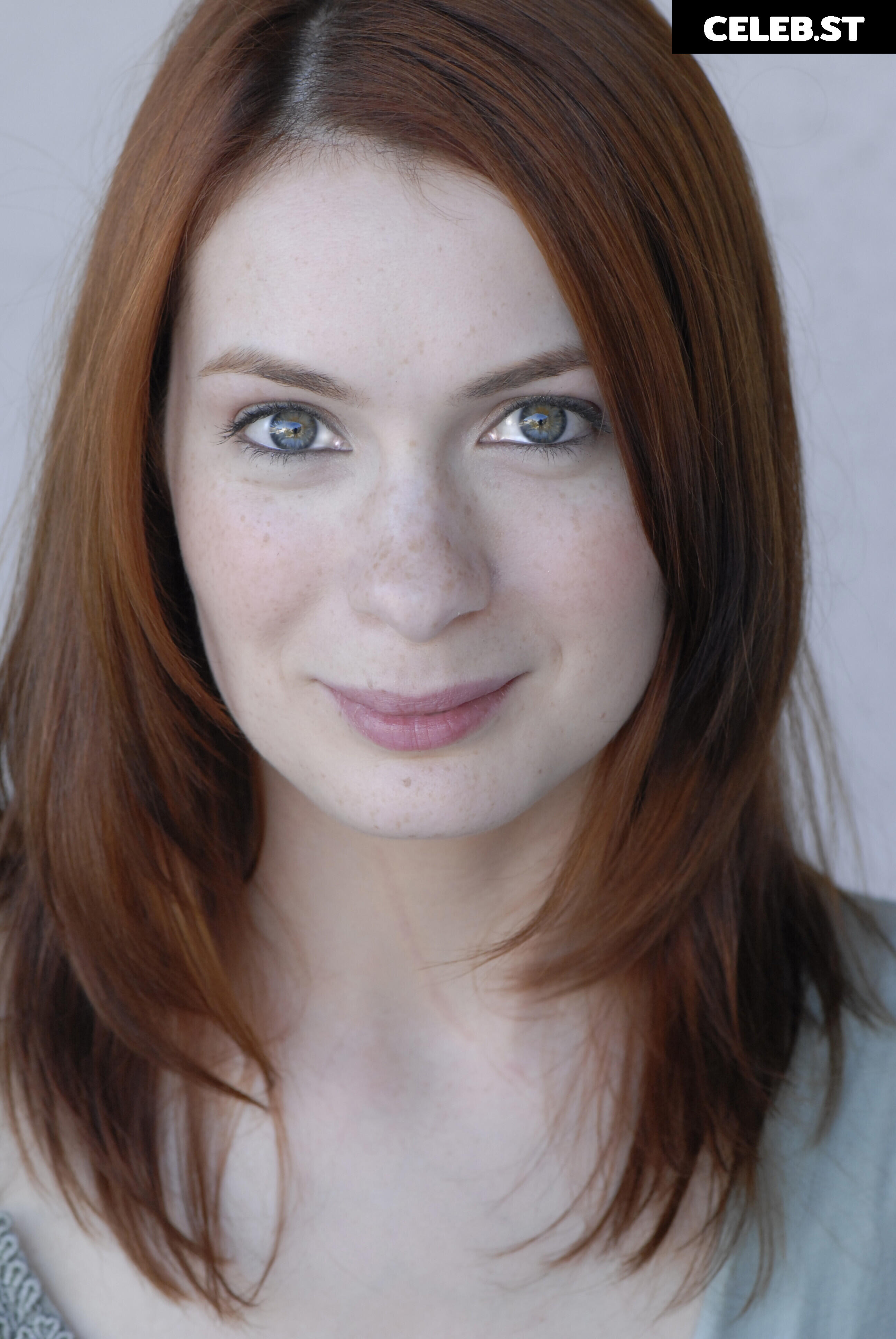 Felicia Day Image 12271687