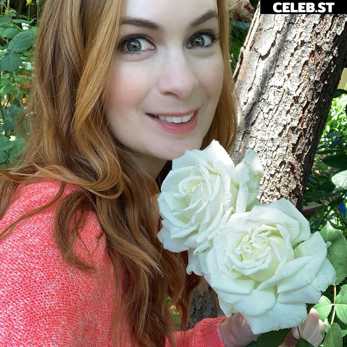 Felicia Day Image 12271689