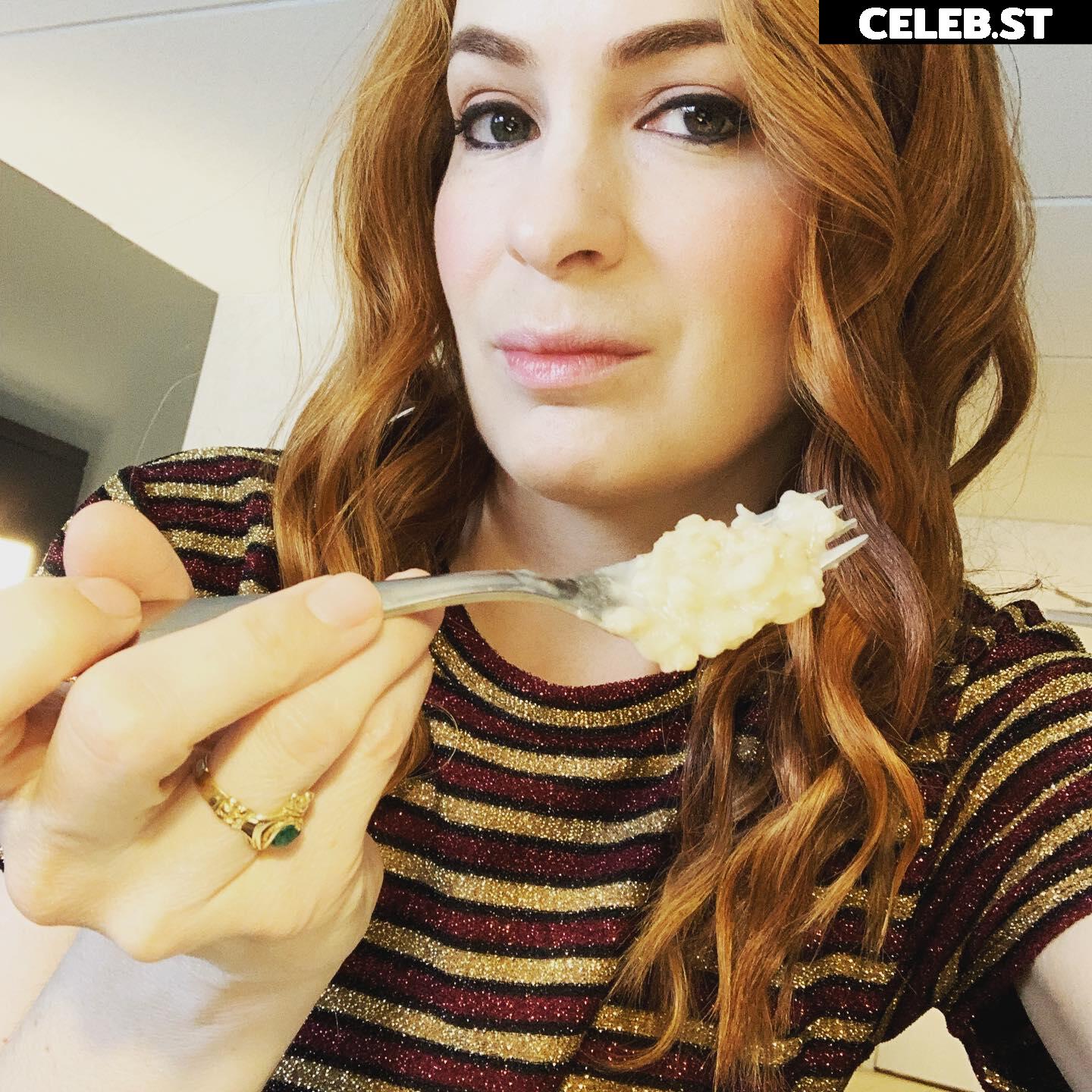 Felicia Day Image 12271688