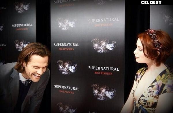 Felicia Day Image 12271638