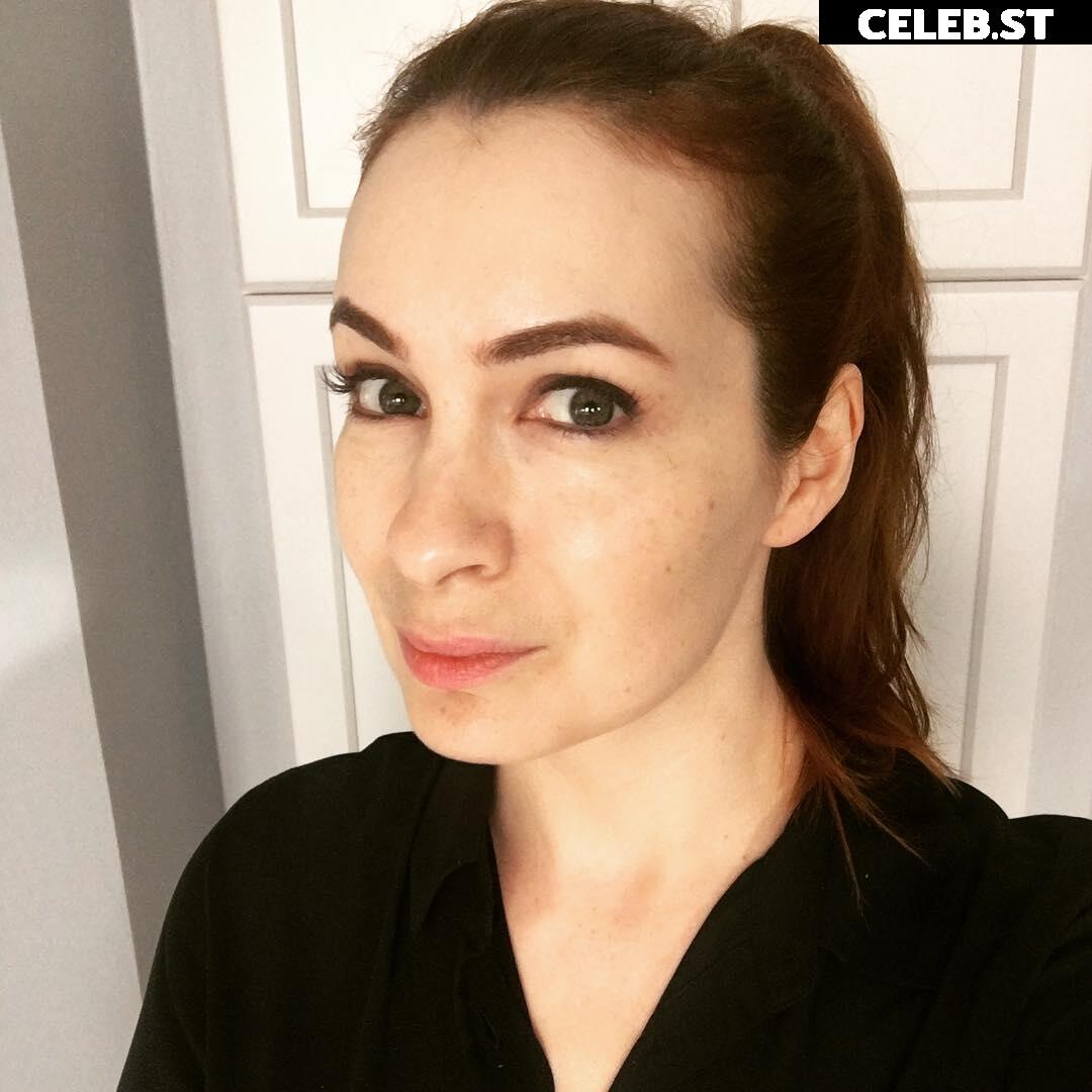 Felicia Day Image 12271665