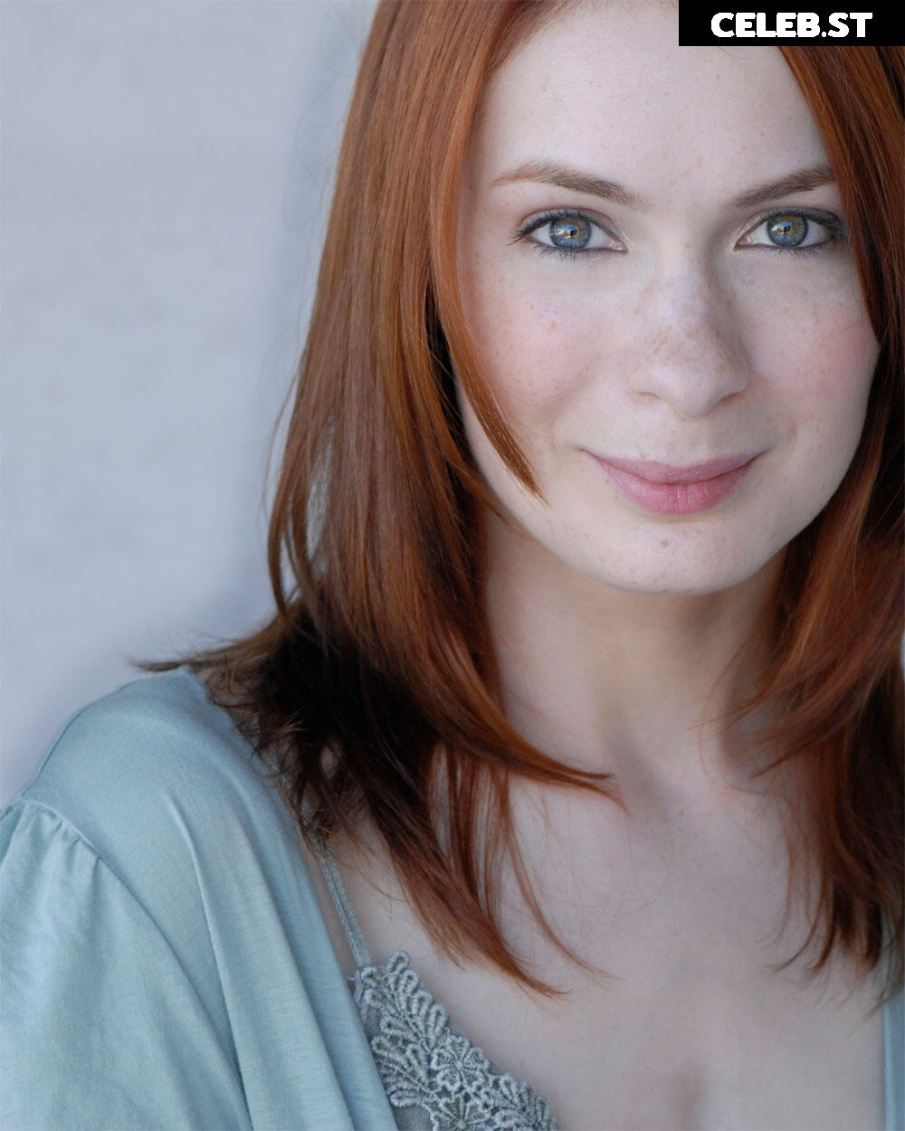 Felicia Day Image 12271656