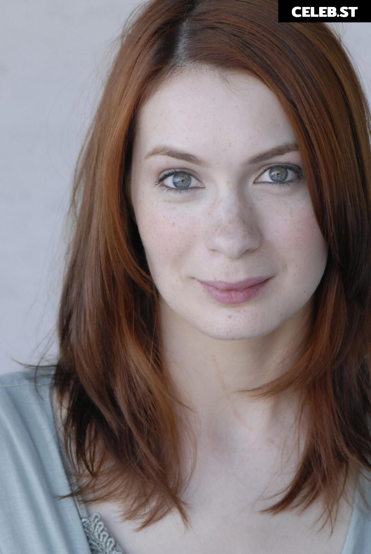 Felicia Day Image 12271659