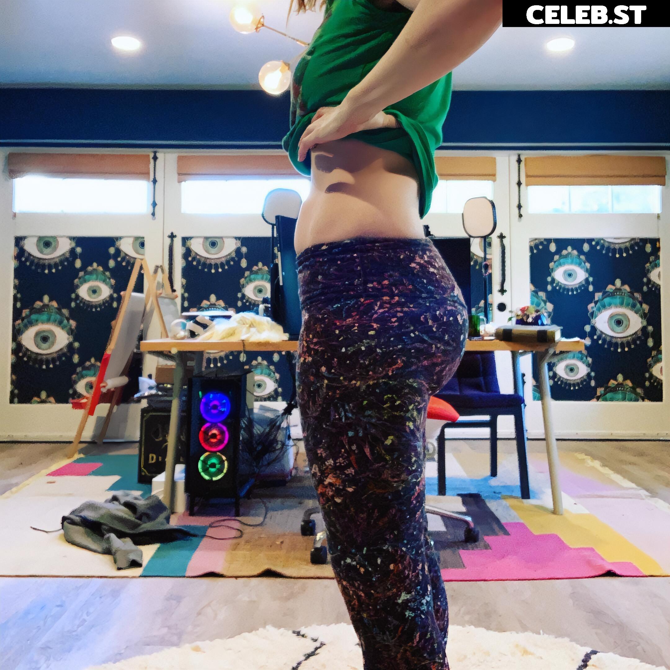 Felicia Day Image 12271674