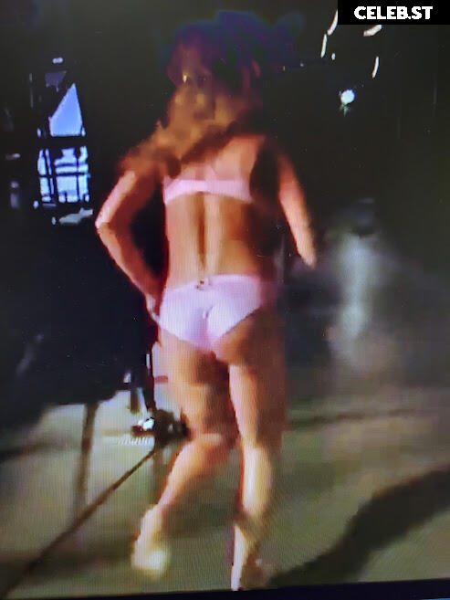 WWE Torrie Wilson Image 12271081