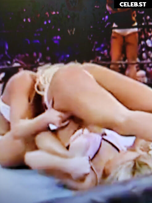 WWE Torrie Wilson Image 12271049