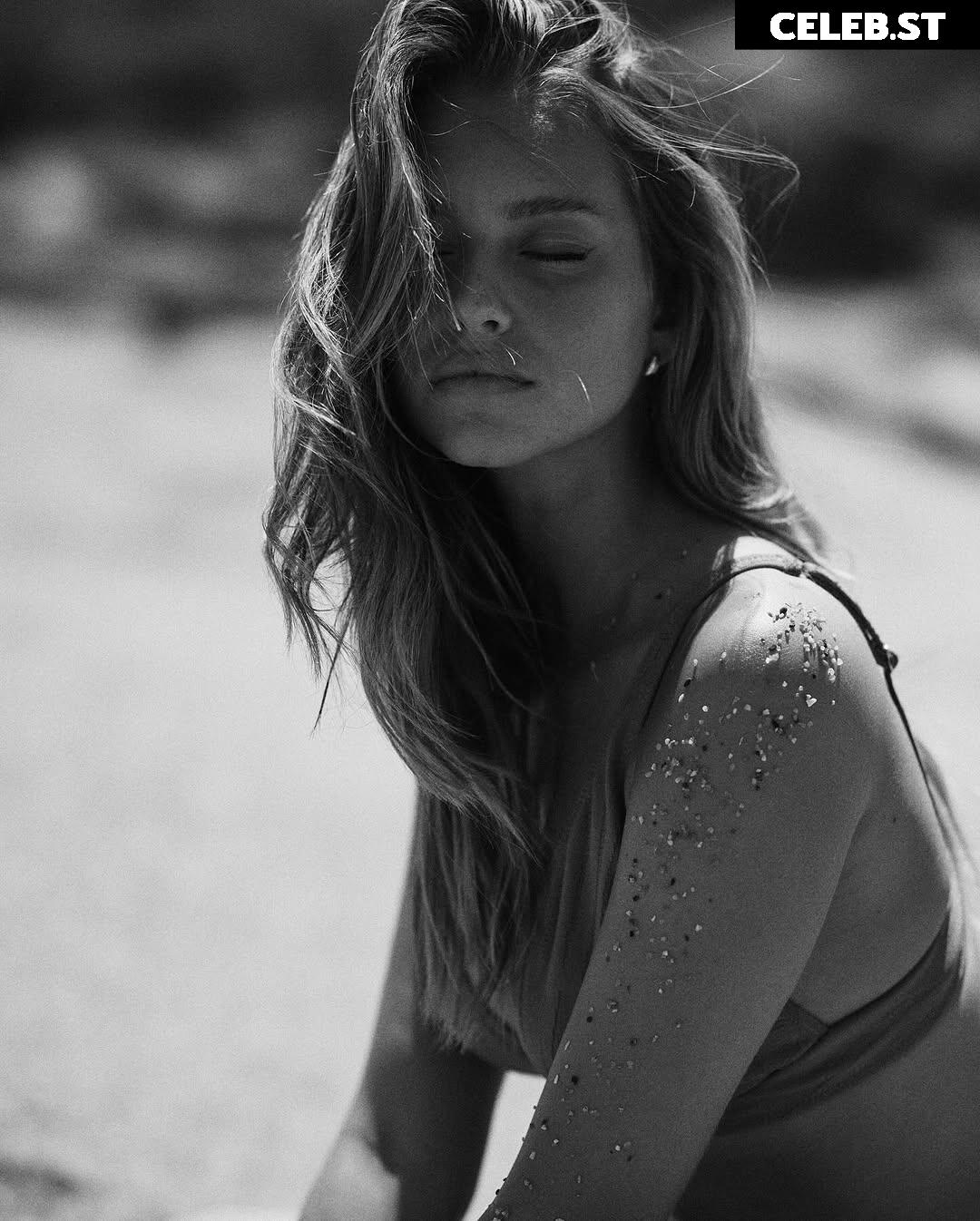 Magui Corceiro / Margarida Corceiro (João Felix&#039;s girfriend)🇵🇹 Image 12271379