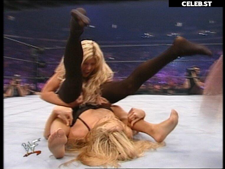 WWE Torrie Wilson Image 12270983