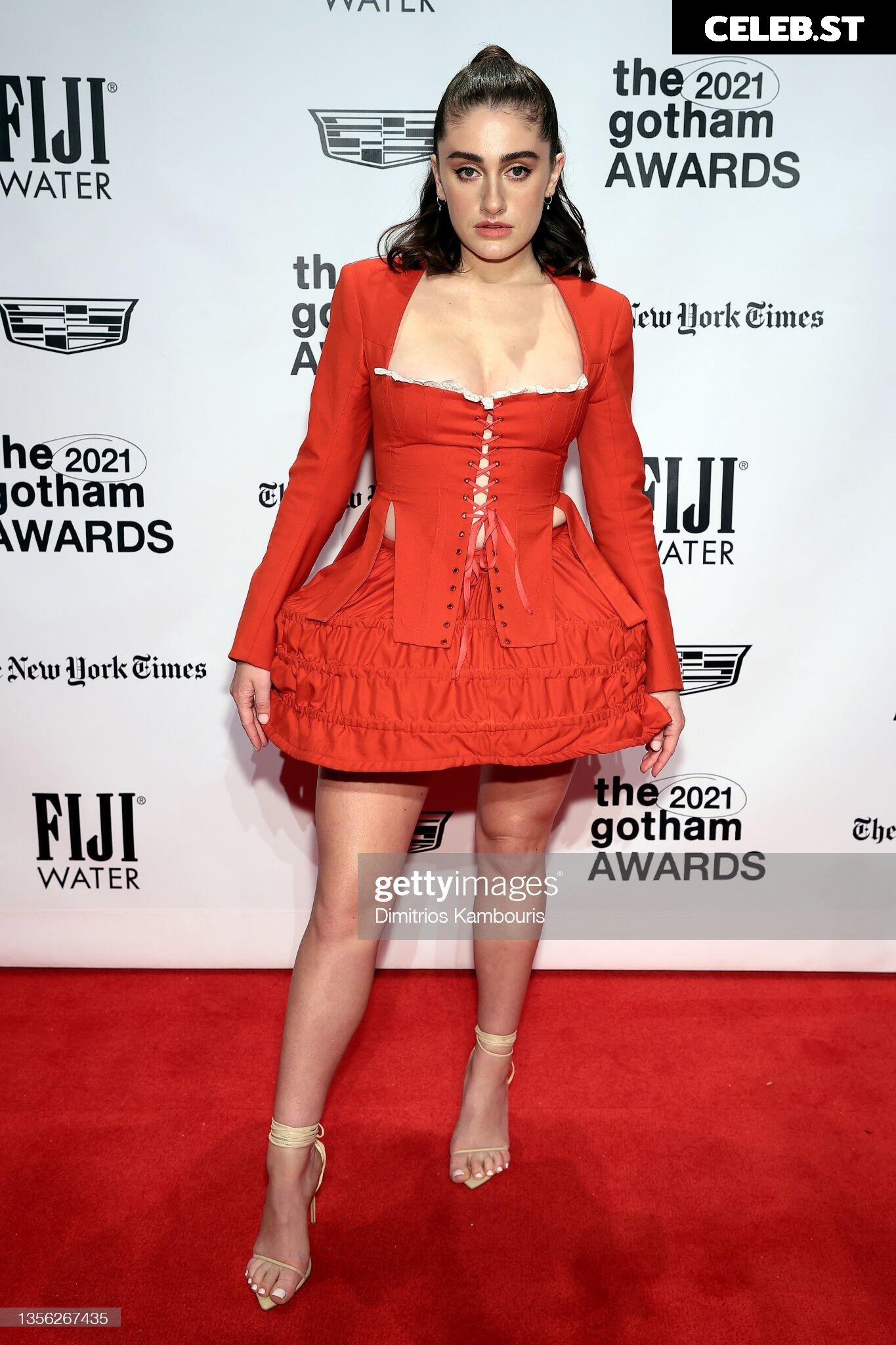 Rachel Anne Sennott Image 12270880