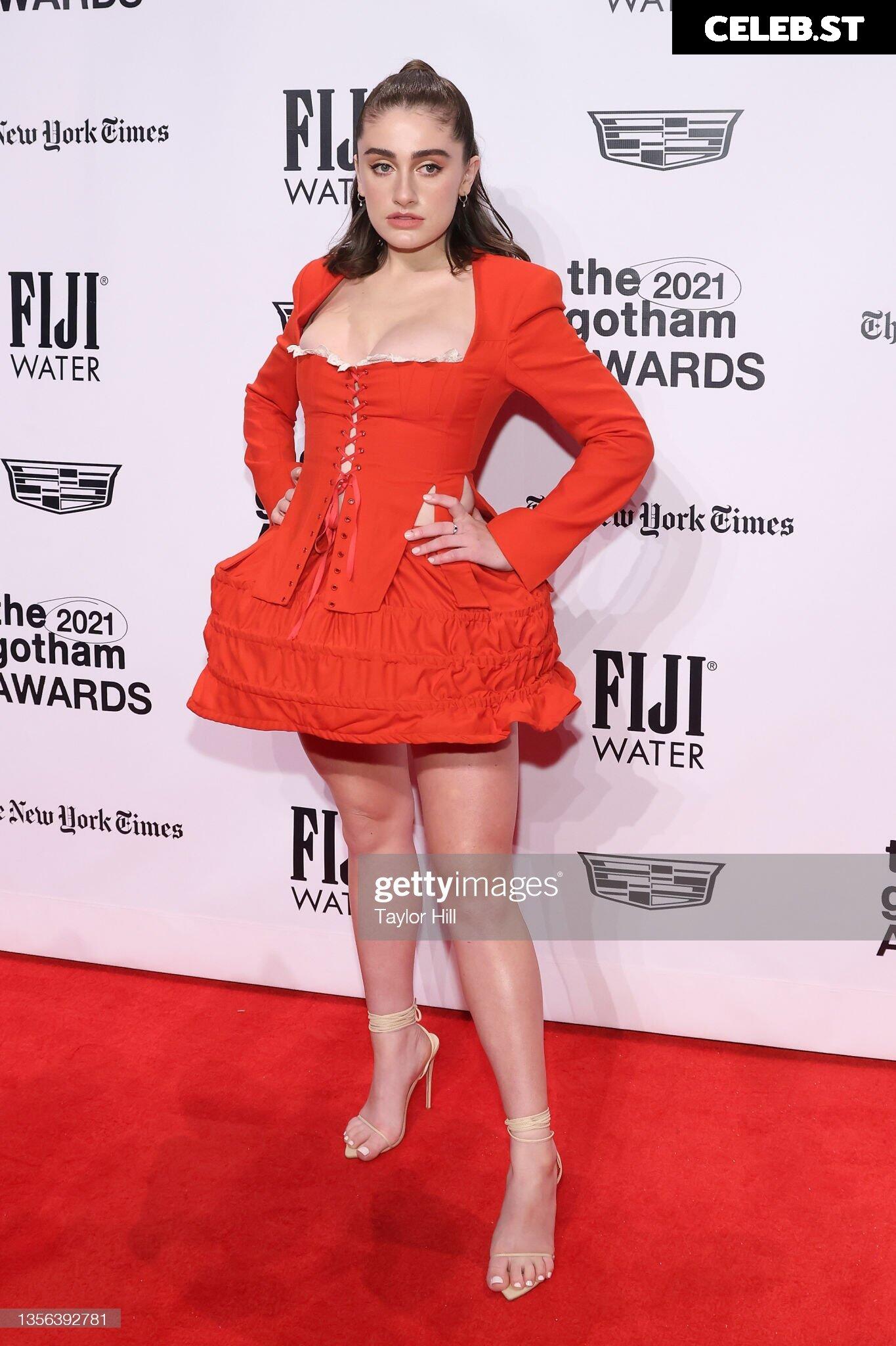 Rachel Anne Sennott Image 12270869