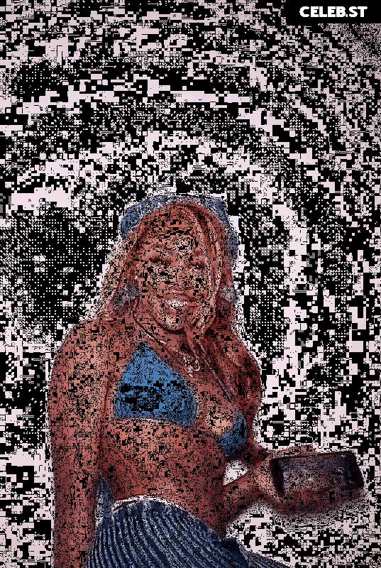 SZA | Solana Rowe Image 12270523