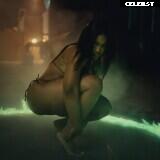 SZA | Solana Rowe Image 12270532