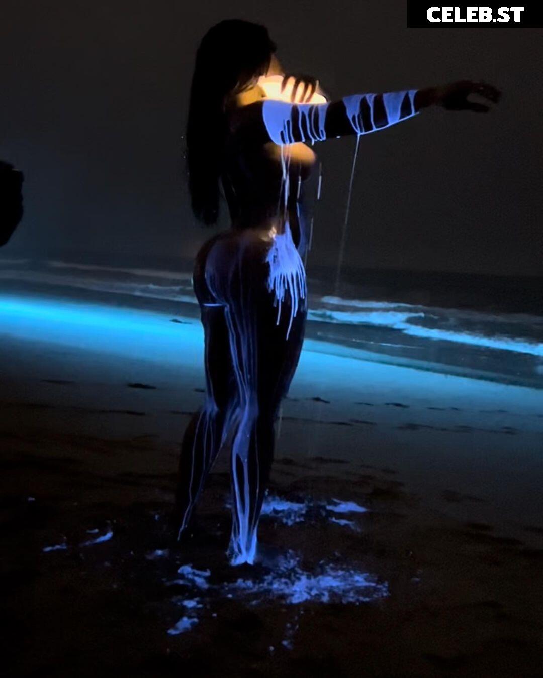 SZA | Solana Rowe Image 12270537