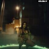 SZA | Solana Rowe Image 12270534