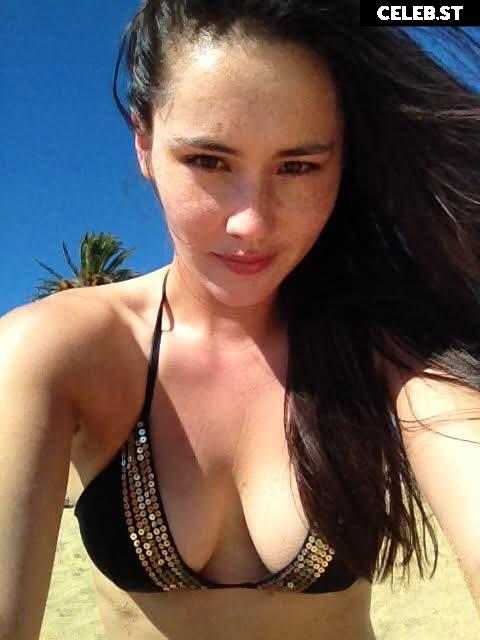 Christina Chong Image 12270556