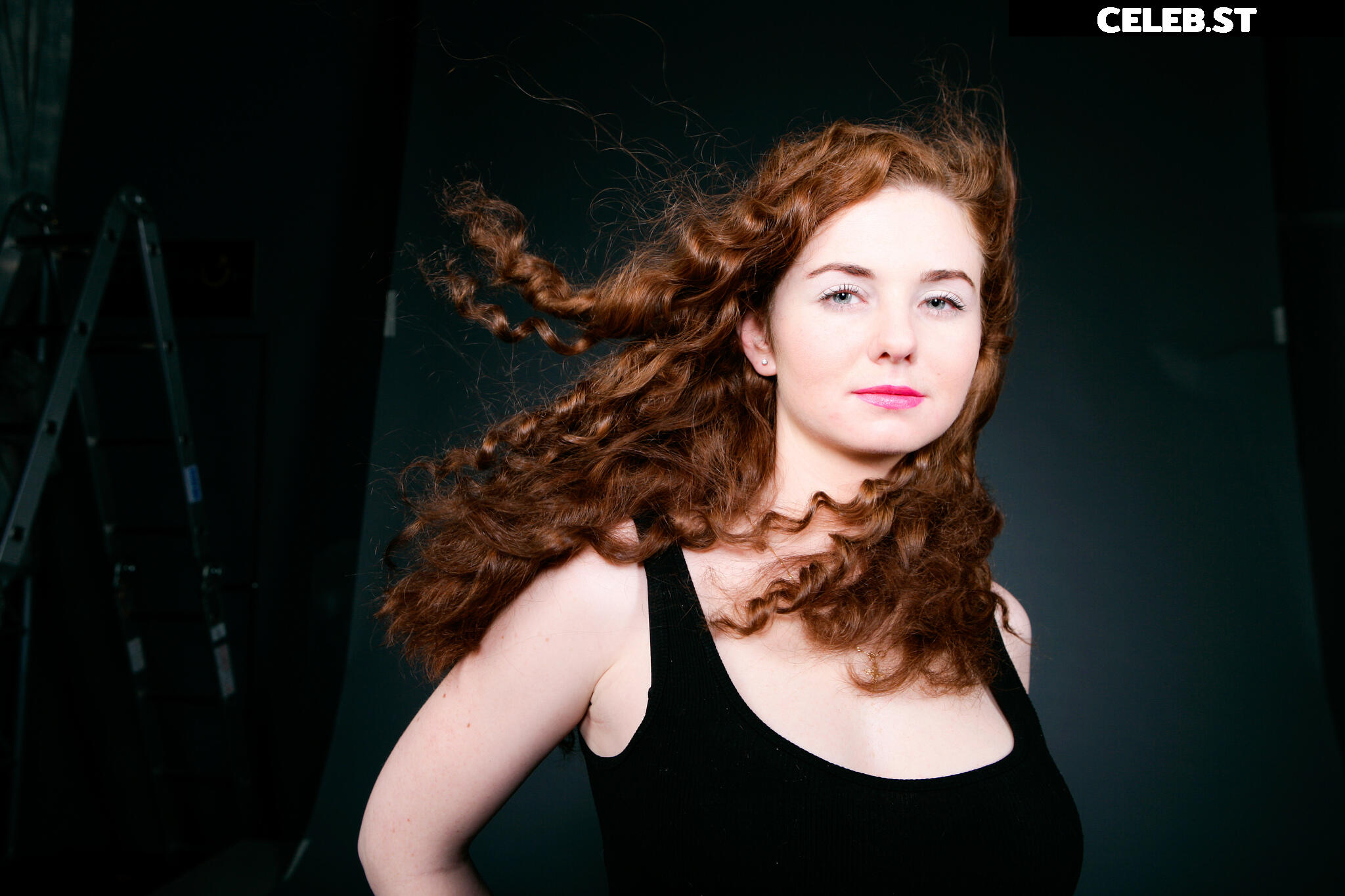 Tatu (Lena Katina and Julia Volkova) Image 12270752