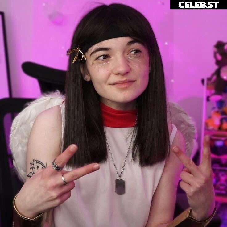 Aimsey Image 12270090