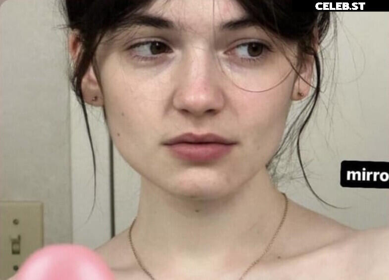 Aimsey Image 12270082