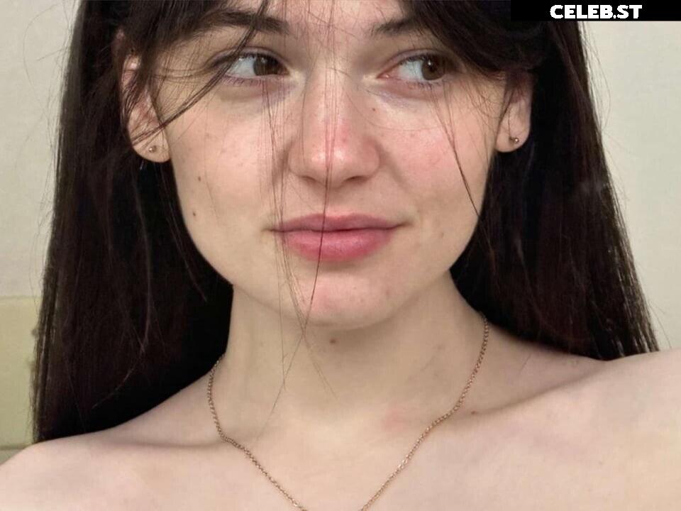 Aimsey Image 12270080