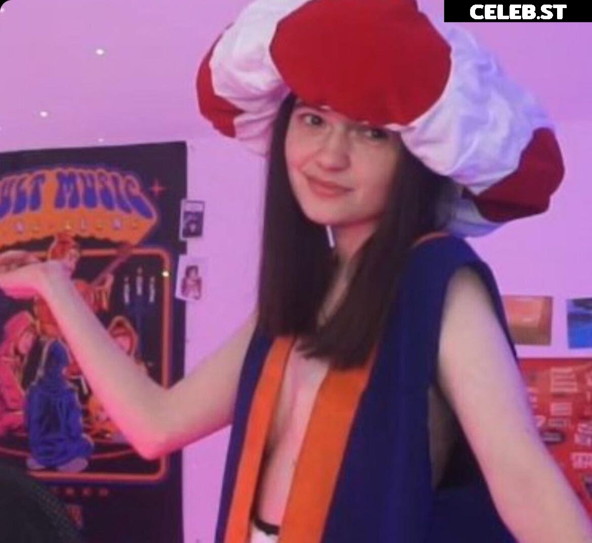 Aimsey Image 12270087