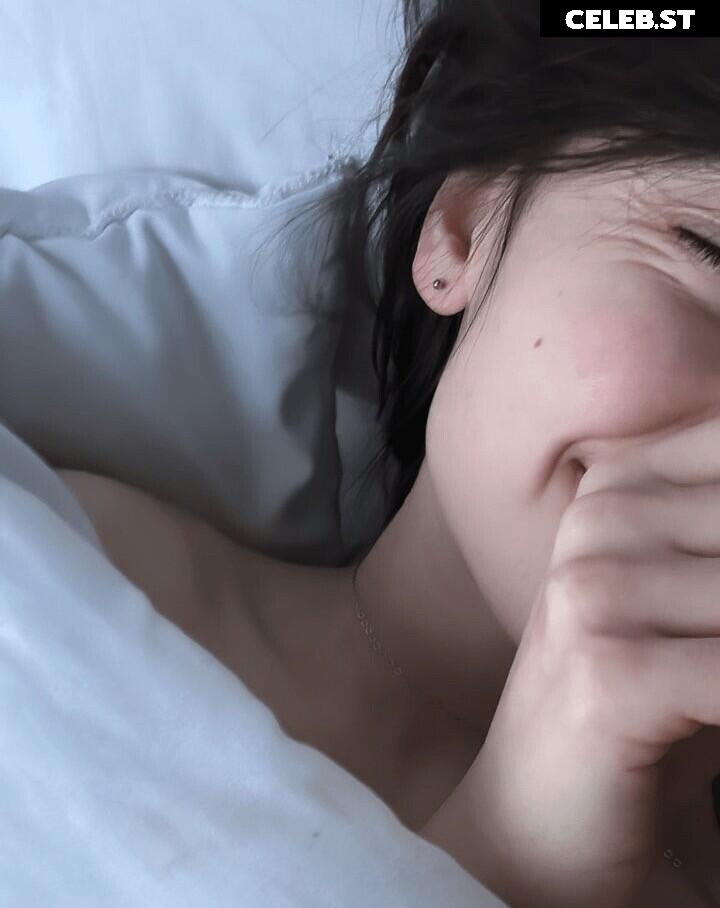 Aimsey Image 12270085