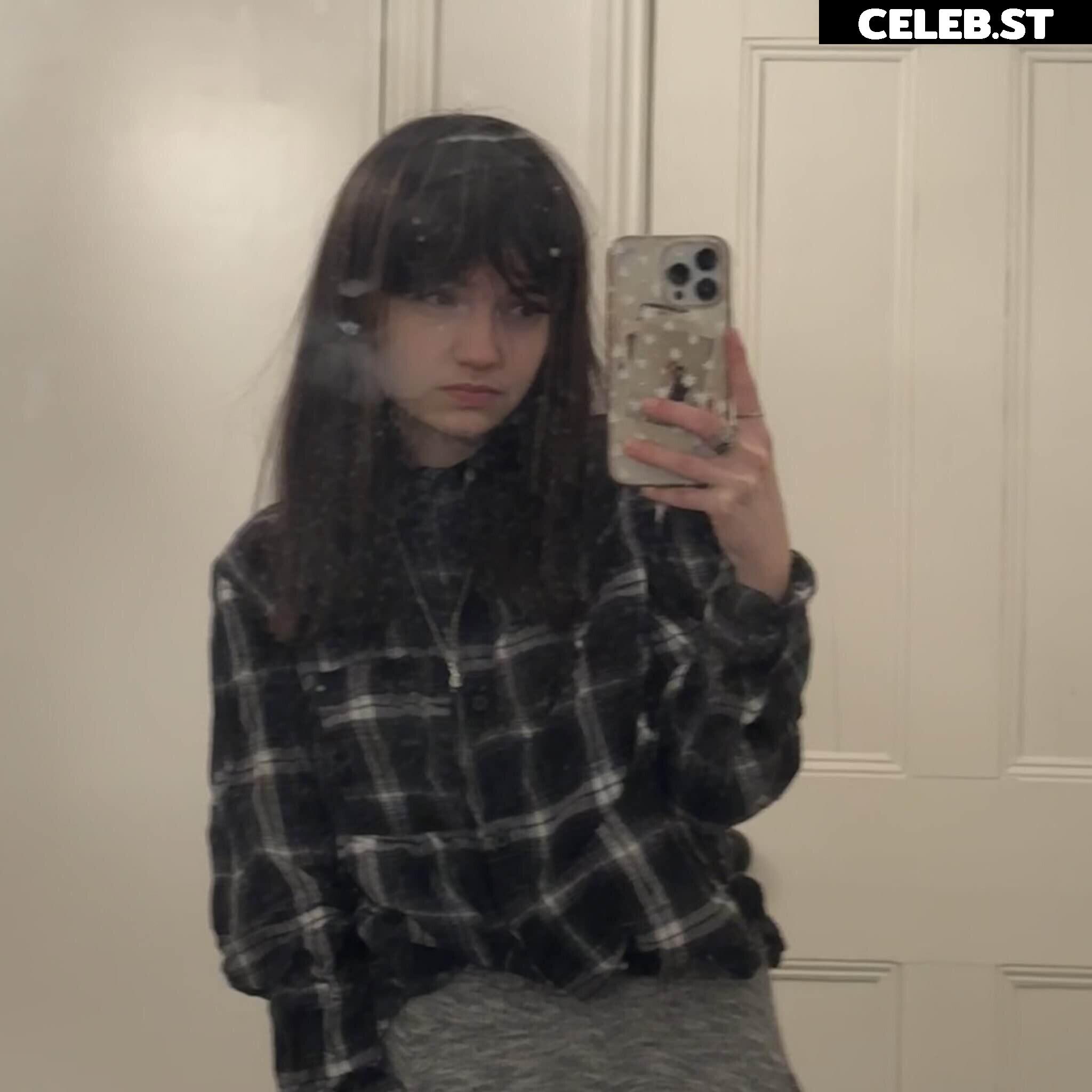 Aimsey Image 12270088