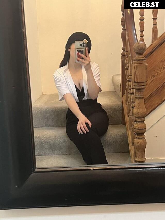 Aimsey Image 12270076