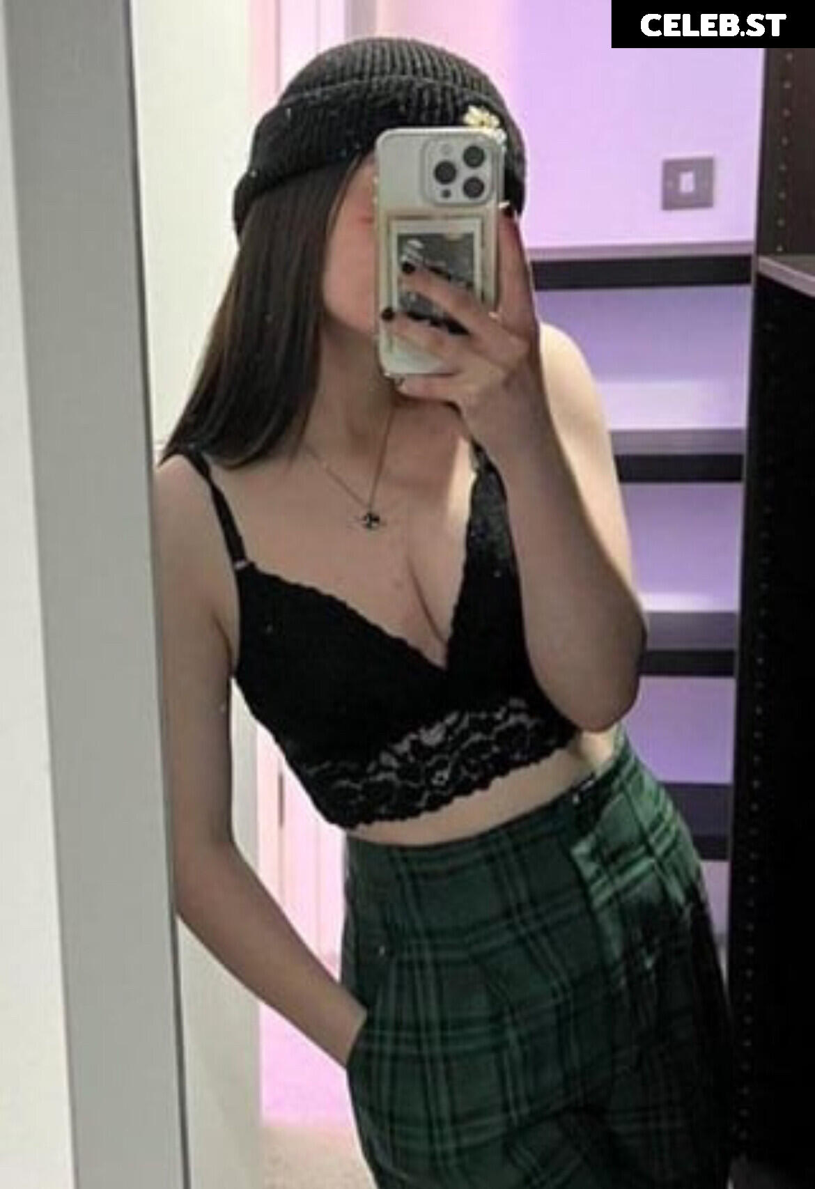 Aimsey Image 12270079