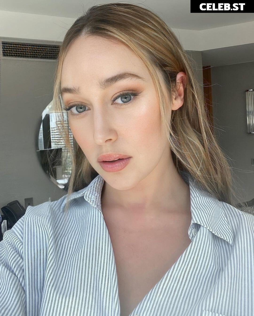 Alycia Debnam Carey Image 12270300