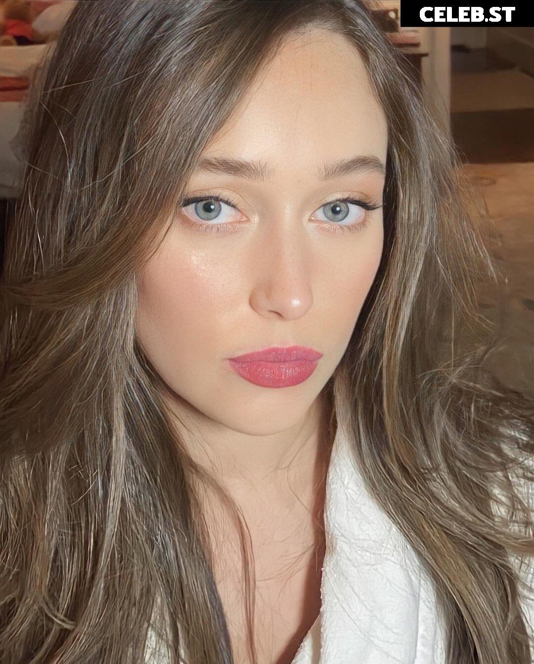 Alycia Debnam Carey Image 12270309