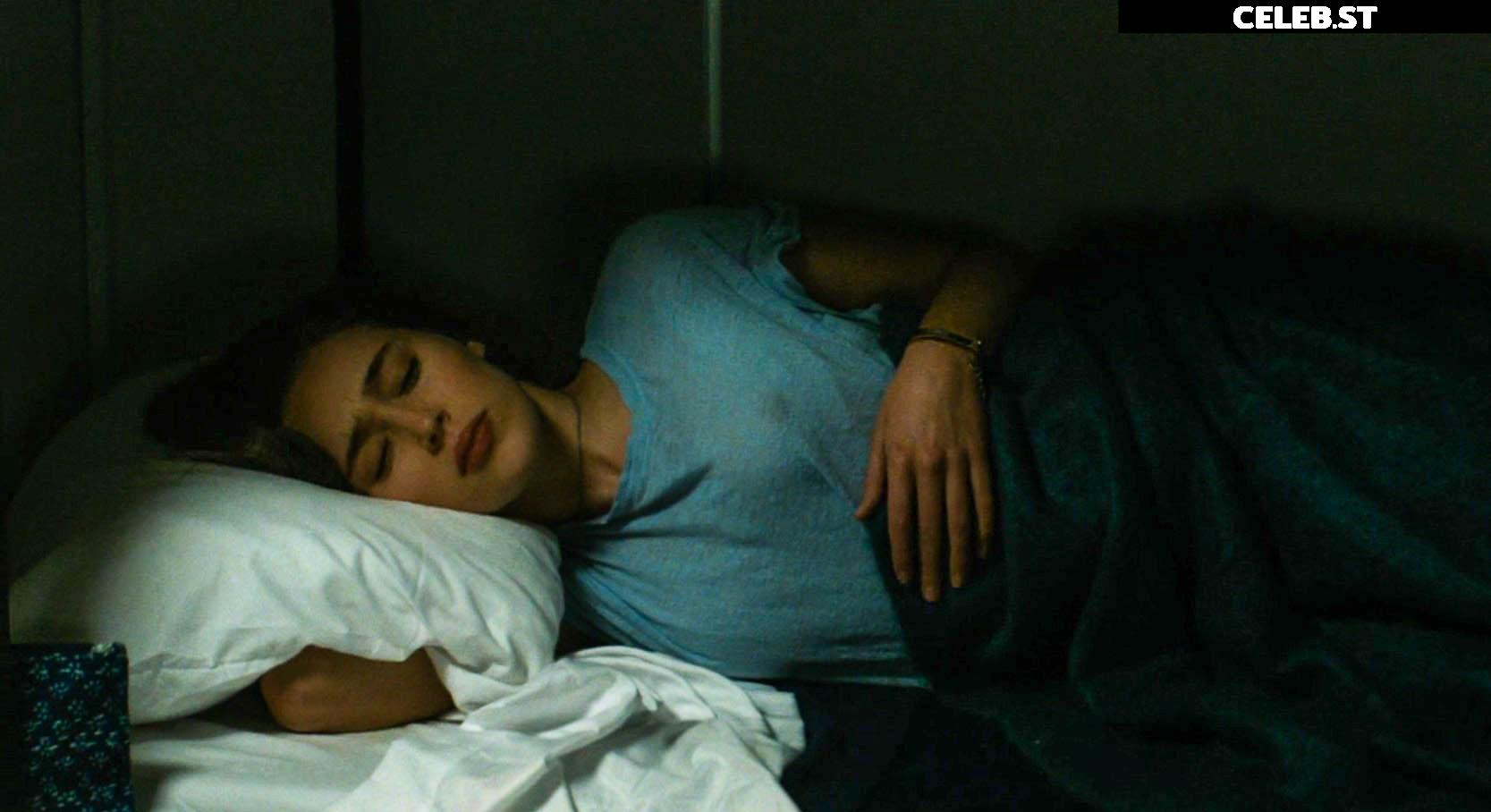 Alycia Debnam Carey Image 12270365
