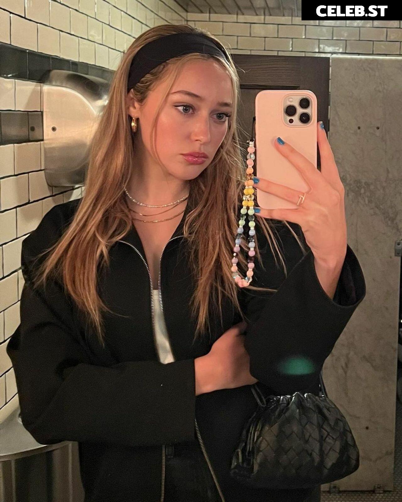 Alycia Debnam Carey Image 12270353